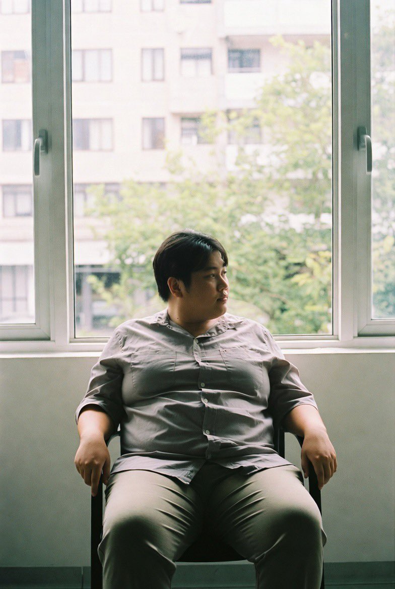 @basedseattle 🇺🇸 tweet media