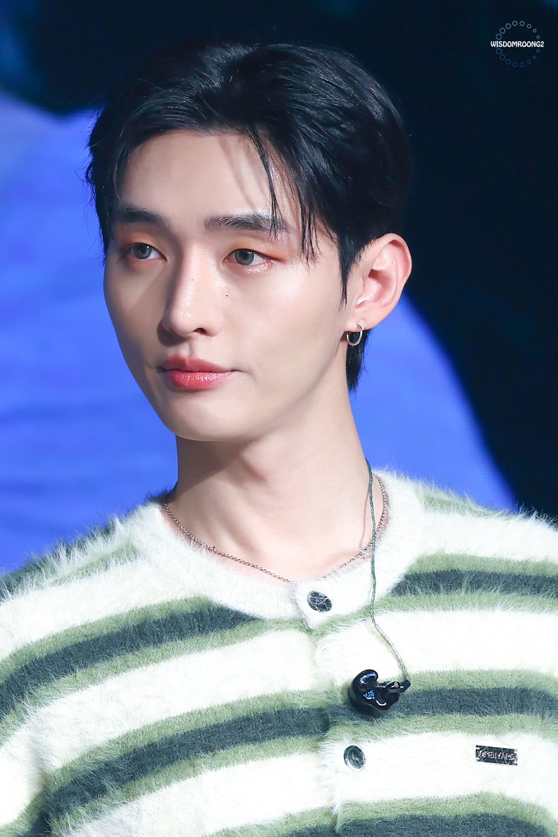 위즈덤룽이ʕ •ᴥ•ʔ tweet media