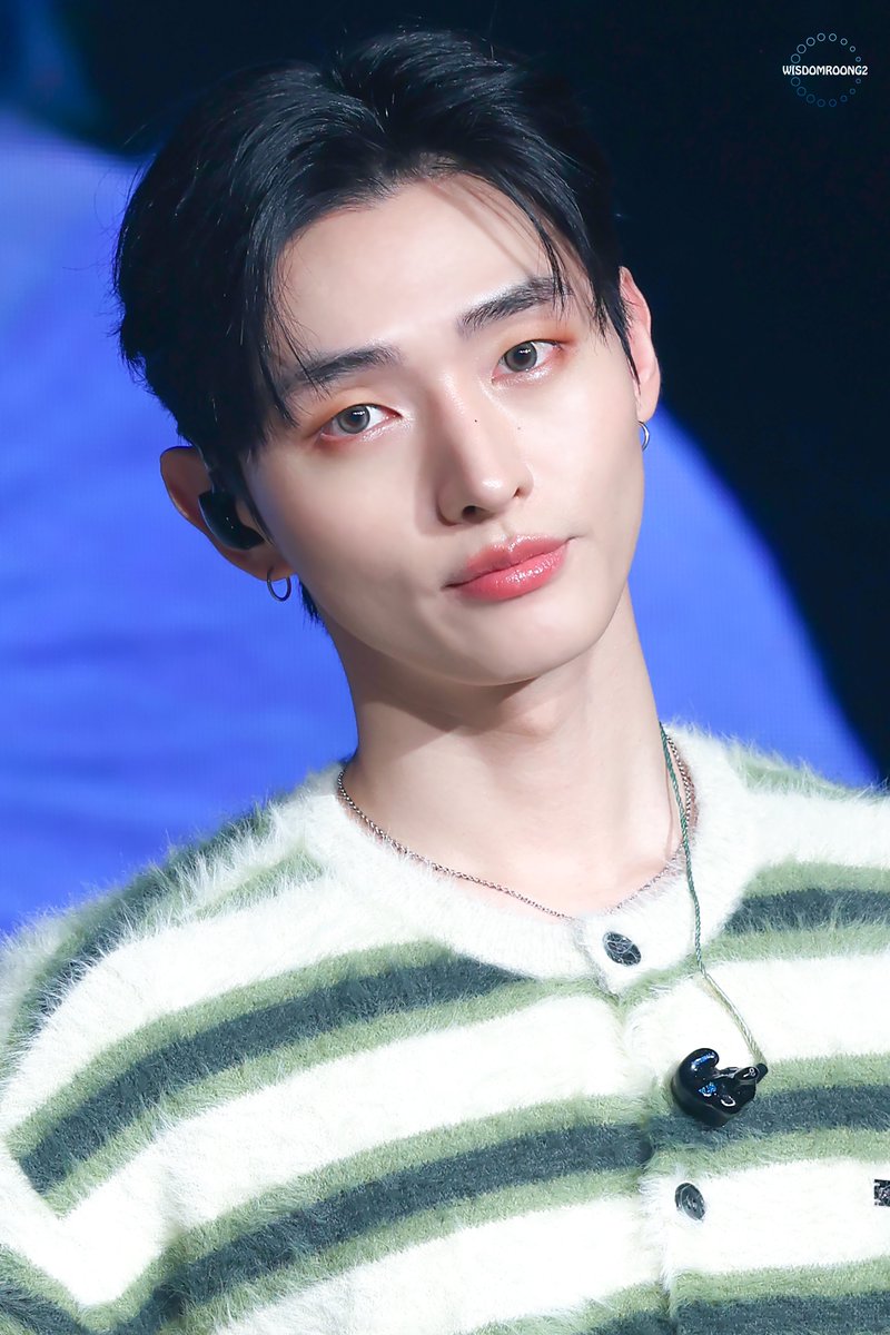 위즈덤룽이ʕ •ᴥ•ʔ tweet media