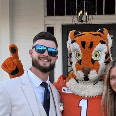 Captain_William's tweet photo. #NewProfilePic https://t.co/lHzkC61n0W