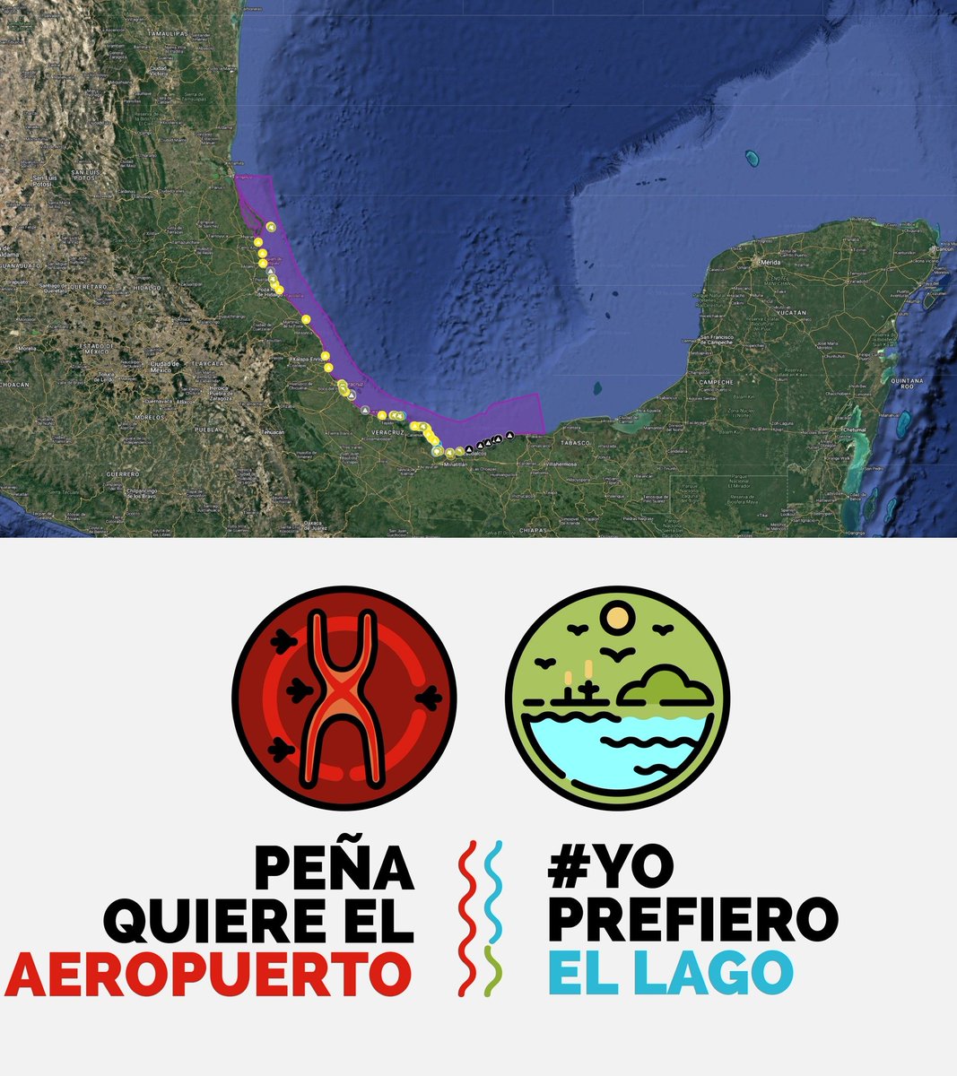 Emilio Vallejo Rangel-Larios tweet media