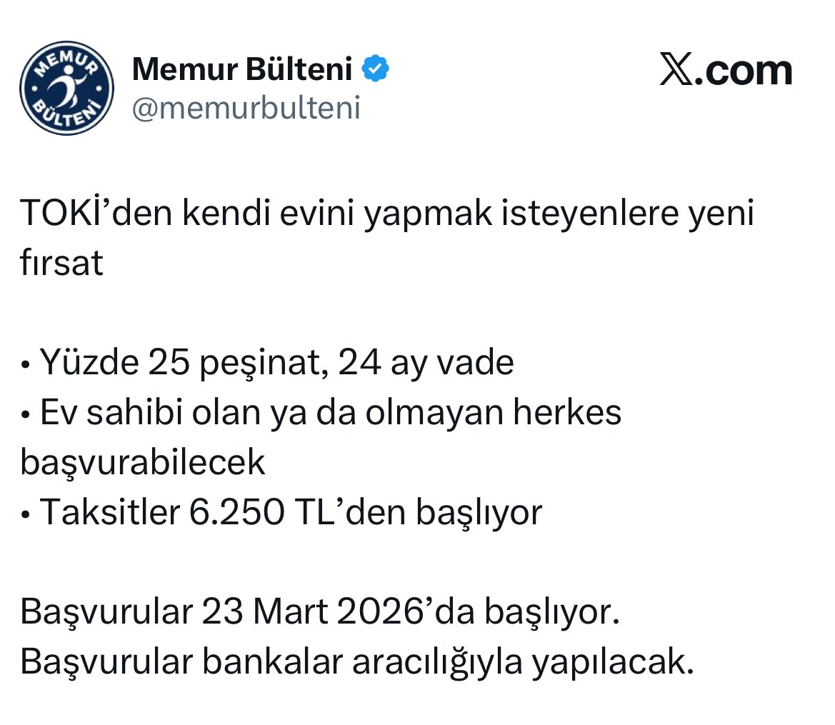 İNŞAAT MÜHENDİSLERİ tweet media