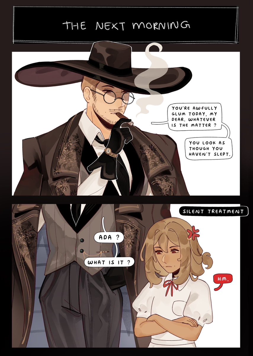 — aimee 🍷 tennant’s wife tweet media