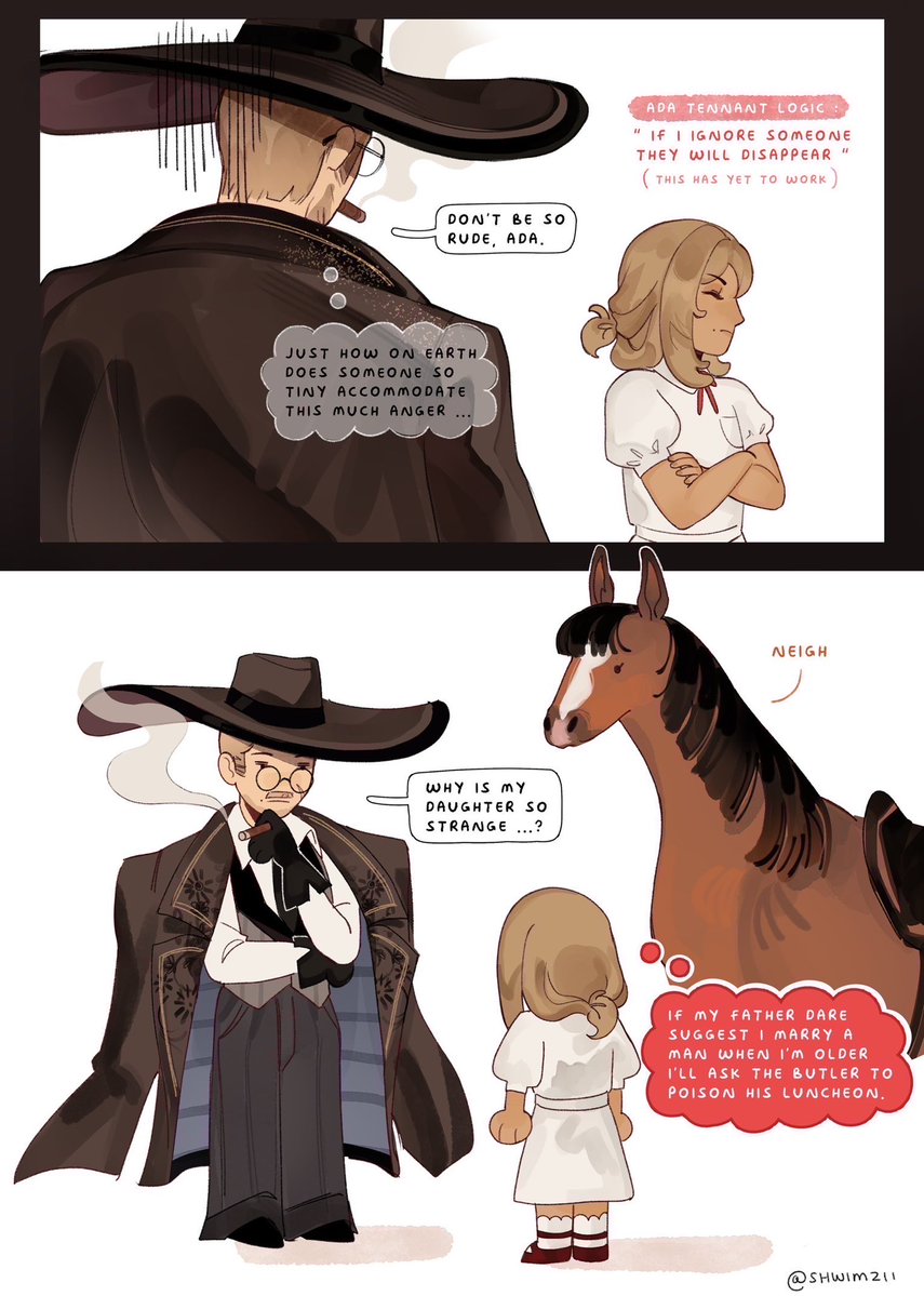 — aimee 🍷 tennant’s wife tweet media