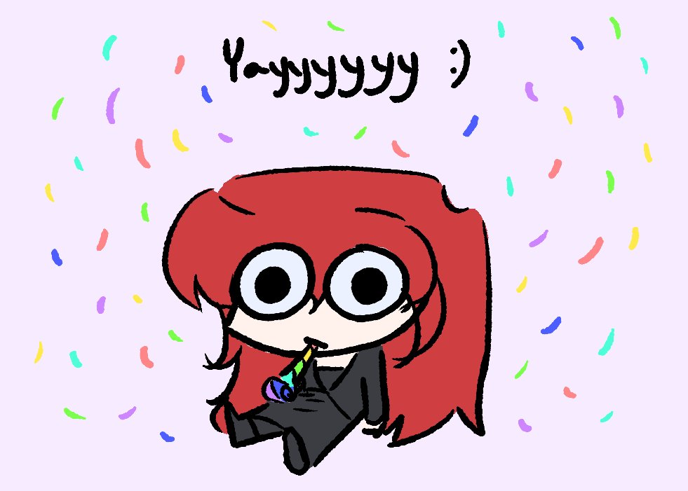 🪼🍉🪽megatron nendoroid🪽🍉🪼 tweet media