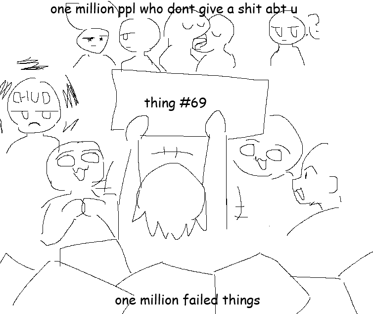 Reiyu GuiGui 🦋👻🔞 Gyaru Ghost Gamer VTuber tweet media