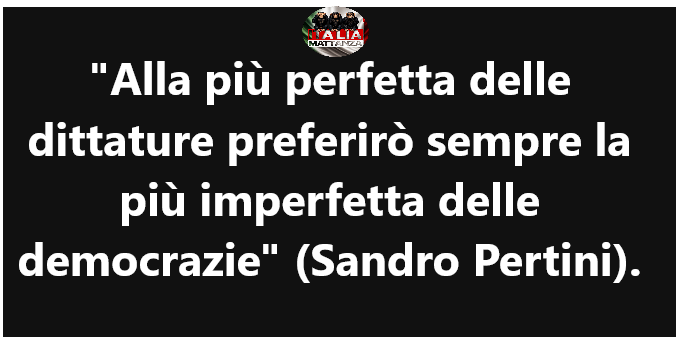 Italia Mattanza tweet media