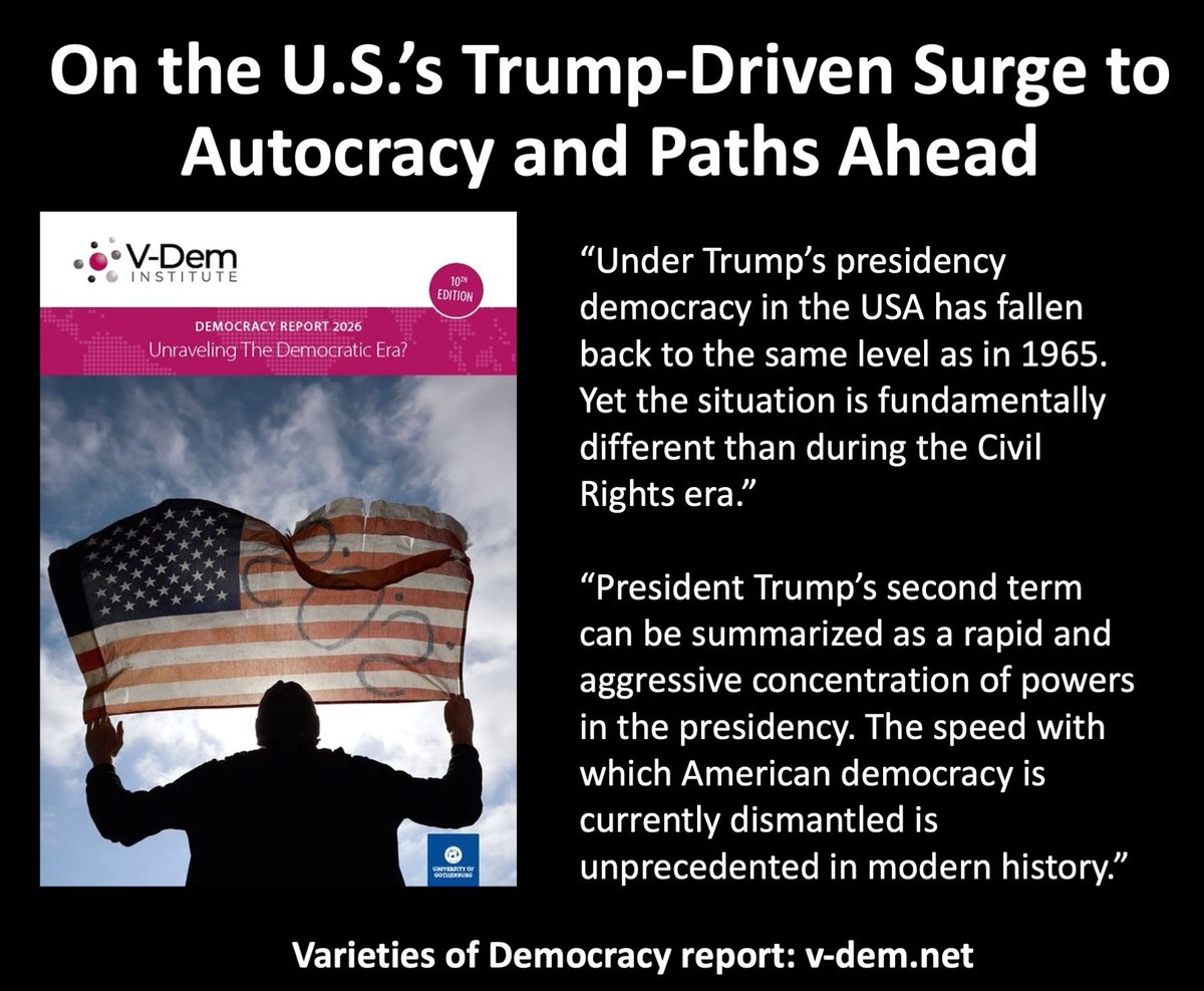 Andrew Revkin 🌎 ✍🏼 🪕 ☮️ tweet media