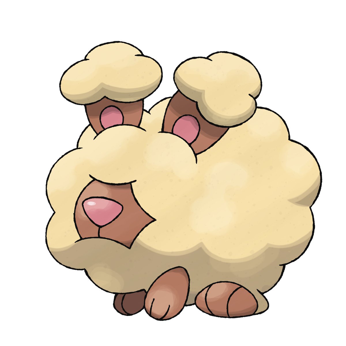 AannoyingCaat🐀 tweet media