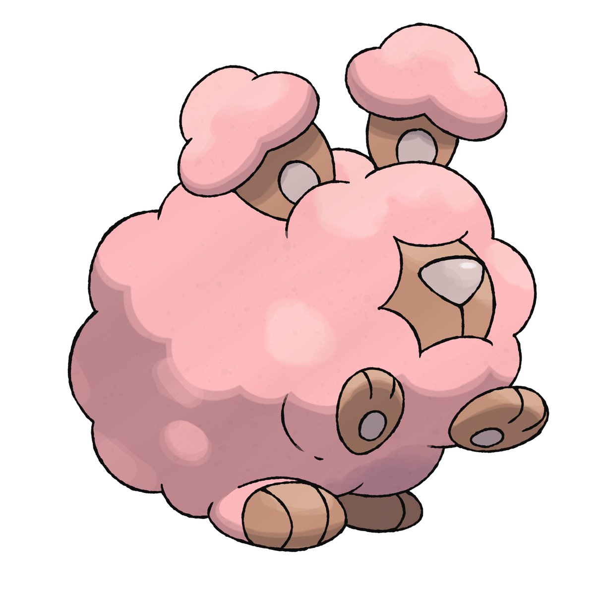 AannoyingCaat🐀 tweet media