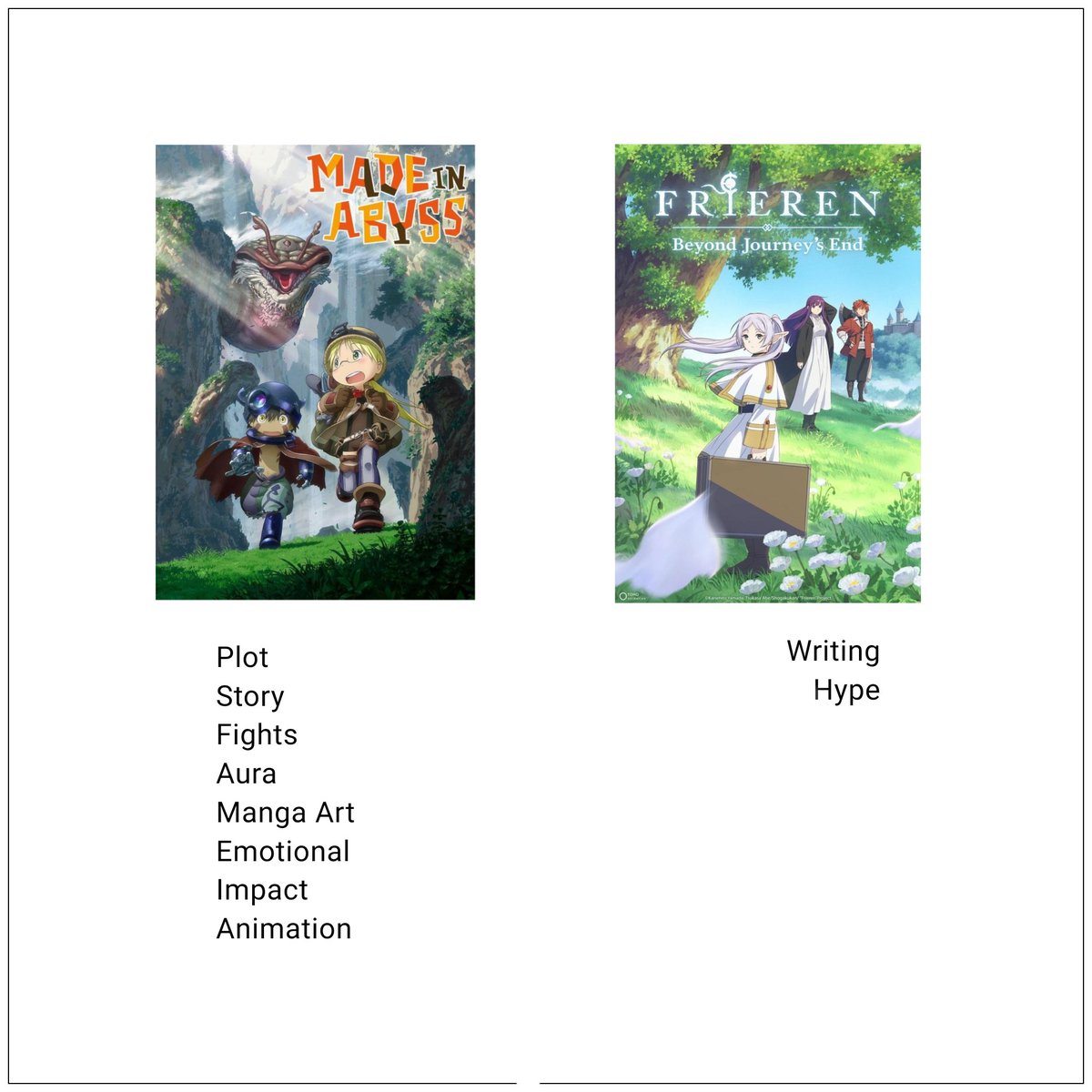 AnimeFlux tweet media