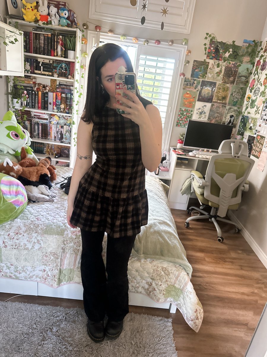 cia ˚ʚ♡ɞ˚ tweet media