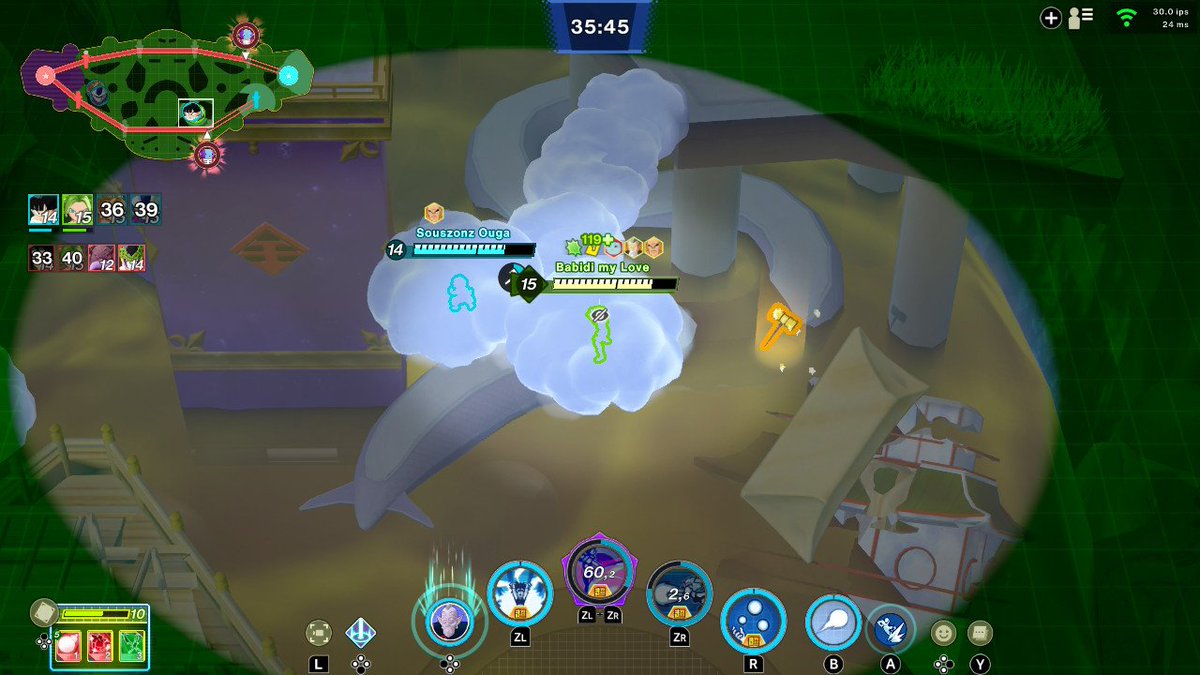 И•BzTonPer tweet media