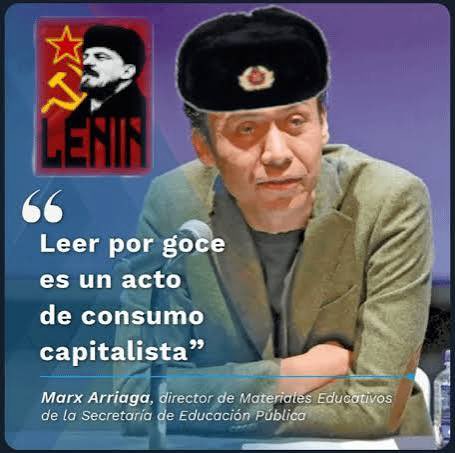 Magica-O-Mim tweet media