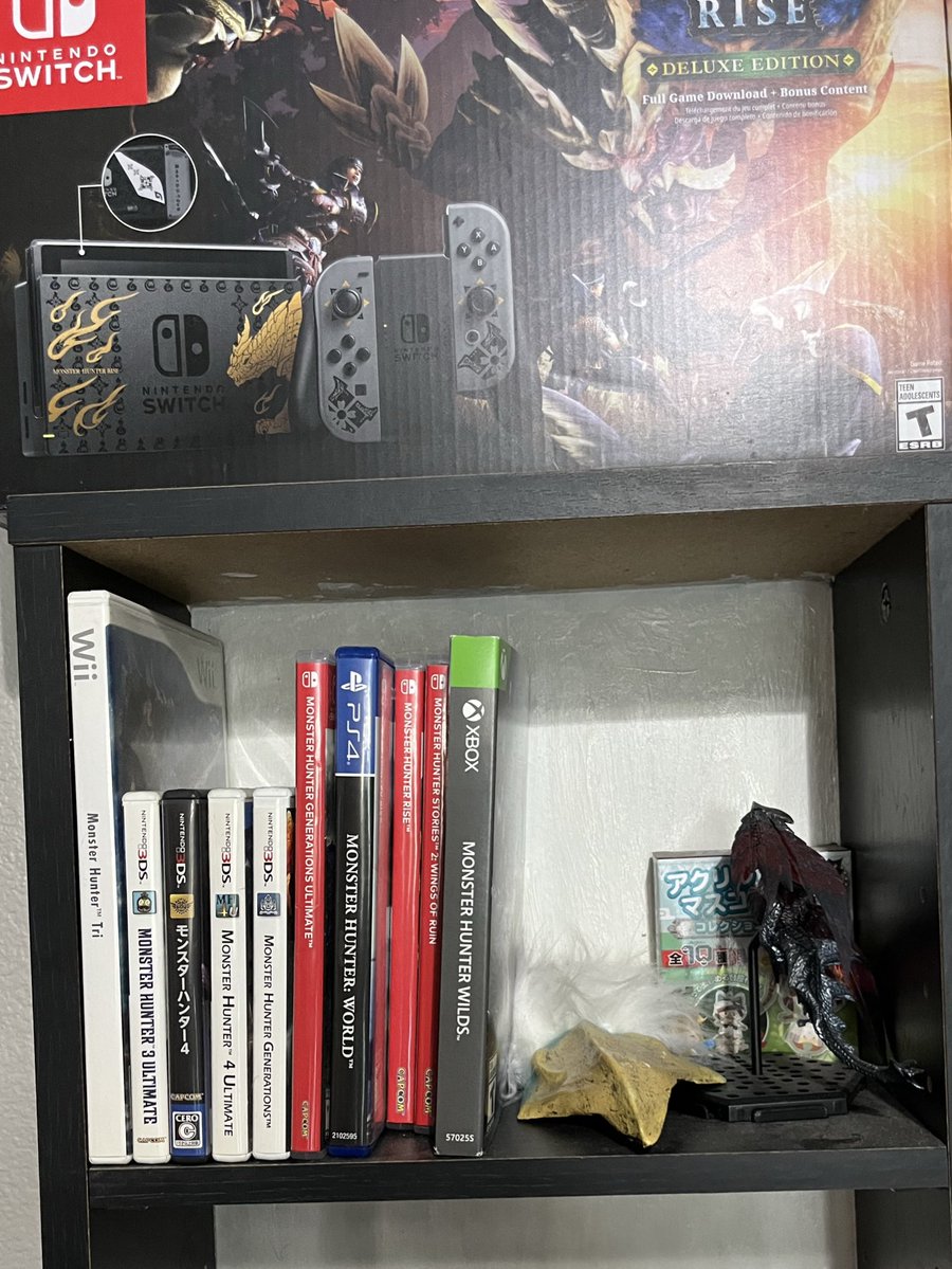 ♠️ Seven/Raiden 🫧 Simon’s husband and bf tweet media