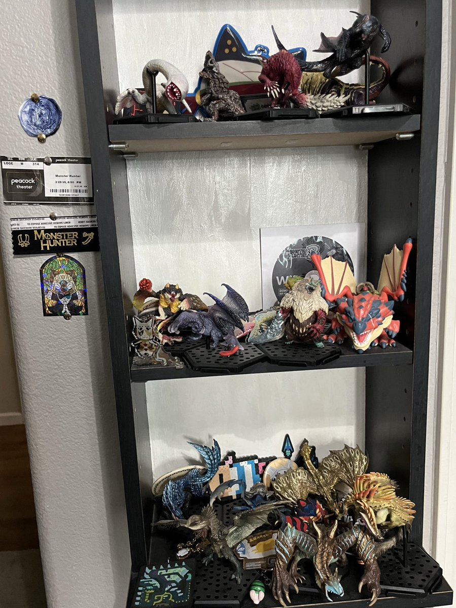 ♠️ Seven/Raiden 🫧 Simon’s husband and bf tweet media