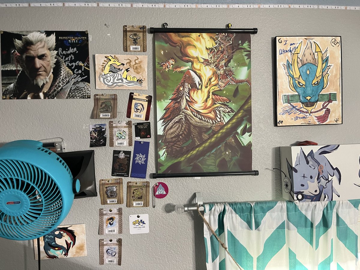 ♠️ Seven/Raiden 🫧 Simon’s husband and bf tweet media