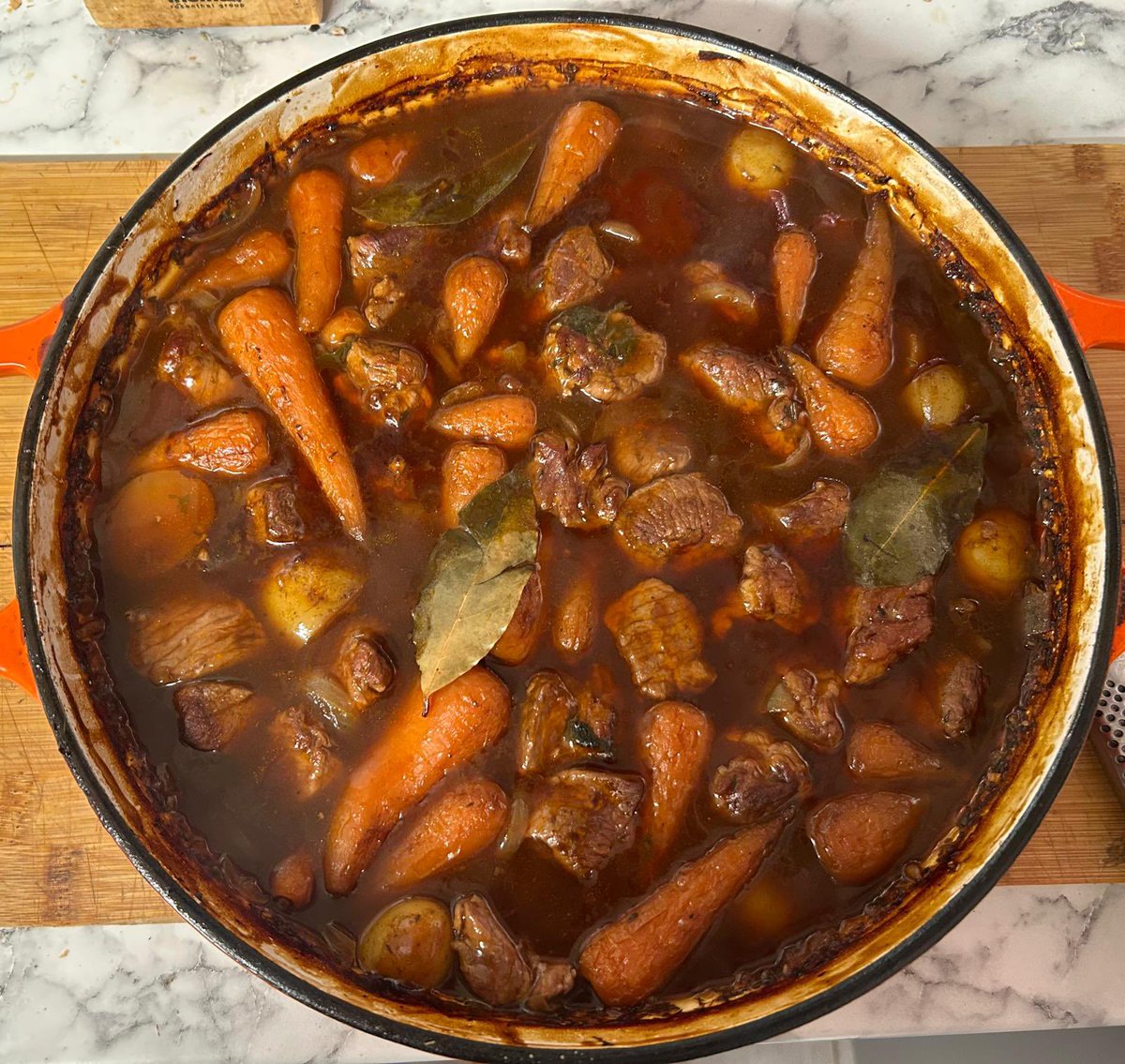 Fozzy Chapter 2 tweet media