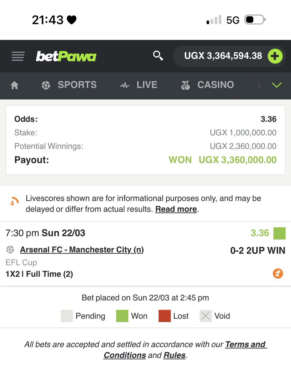 Chief Hassan' Draw Lord tweet media