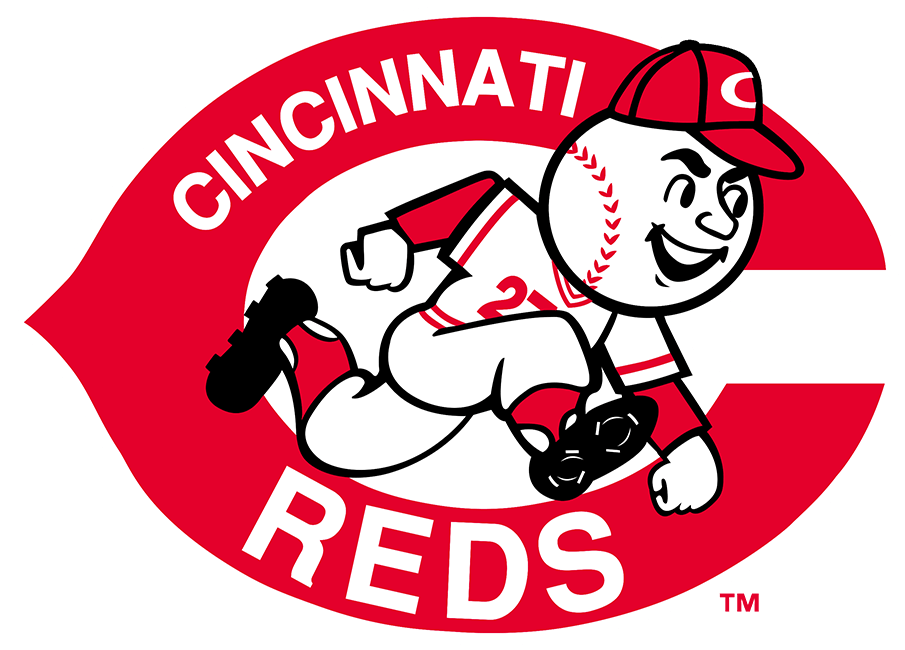 serrabrit's tweet photo. @MLB 1-Chicago 2-Cincinnati 3-Milwaukee 4-Pittsburg 5- San Louis. https://t.co/BY1B8D0Iyg