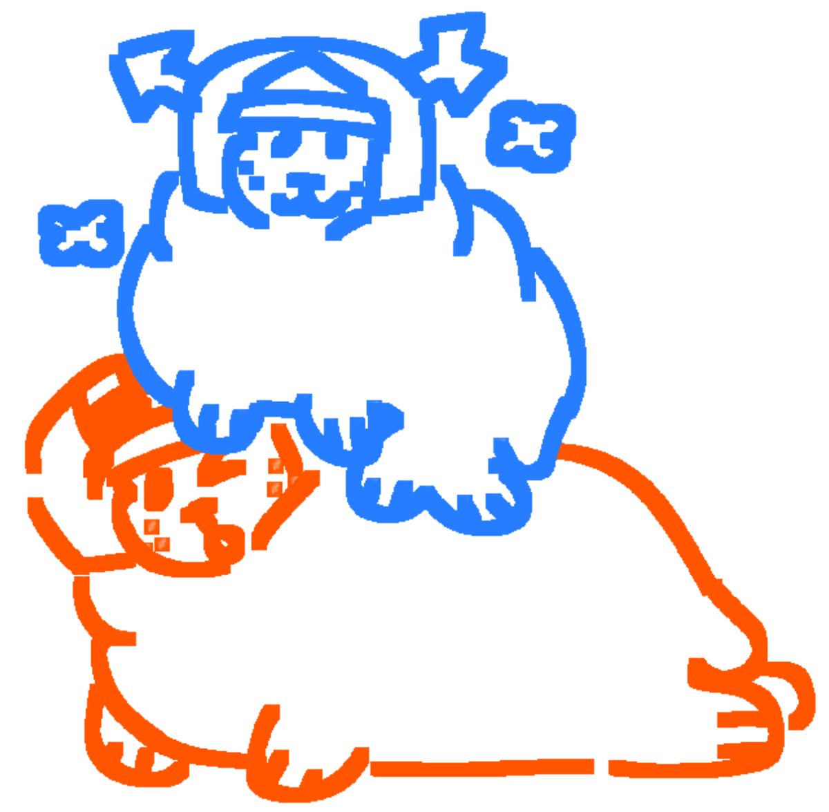 ITS INTERNATIONAL SEAL DAY!!!! It’s time to get.. super….. Sealrious…….