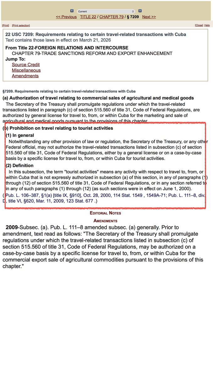 Edward Tao tweet media