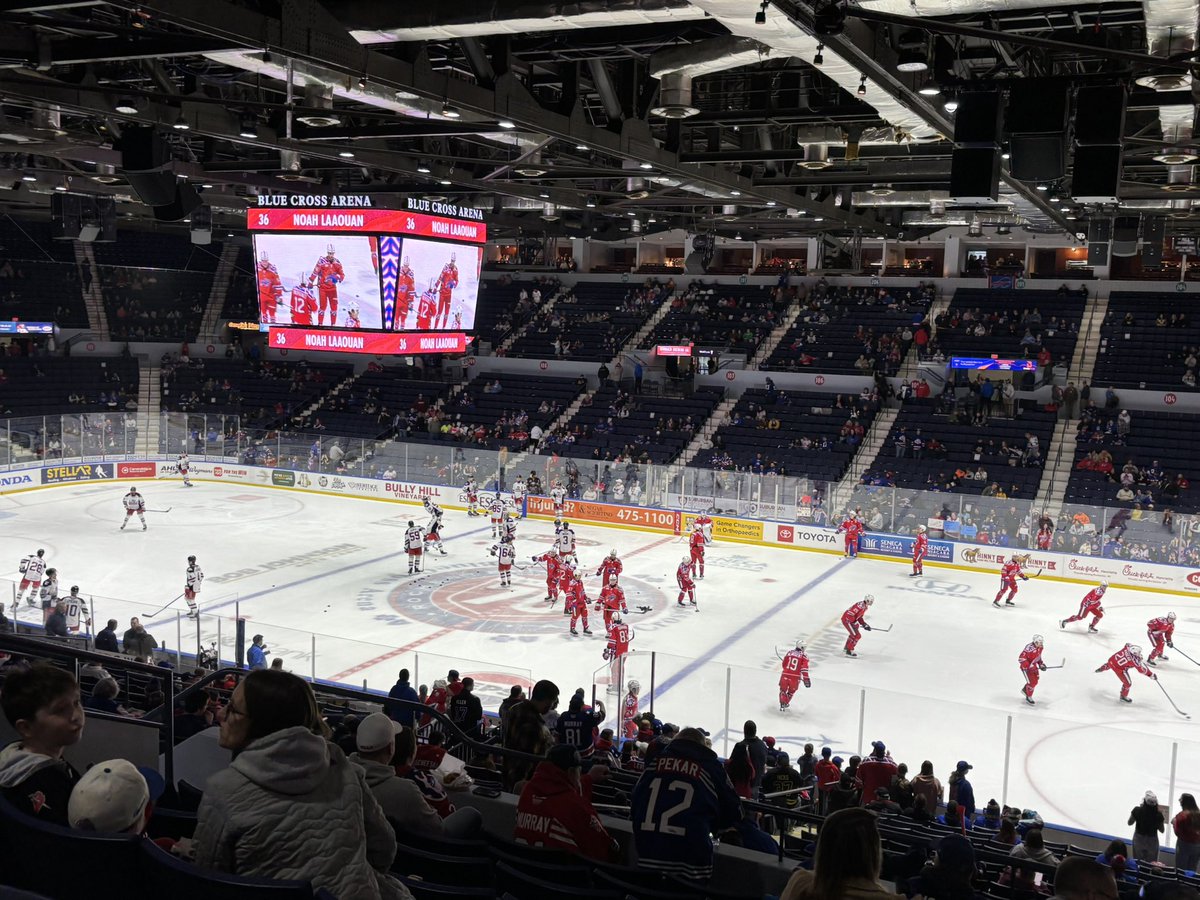 Ben Vahey tweet media