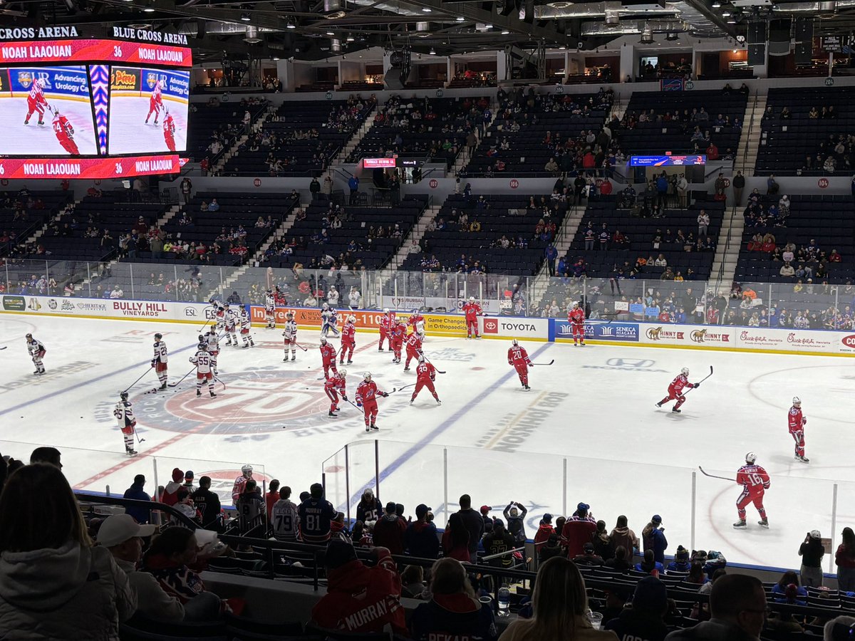 Ben Vahey tweet media