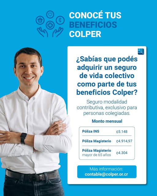 Colper - C.R. tweet media