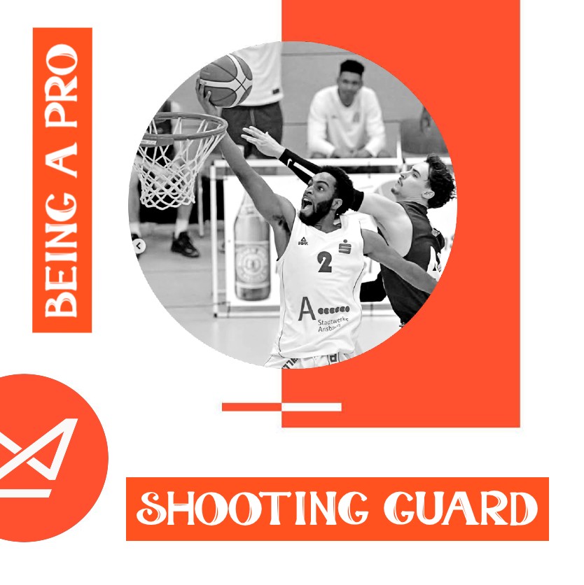 Pro Hooper 💵🏀 tweet media