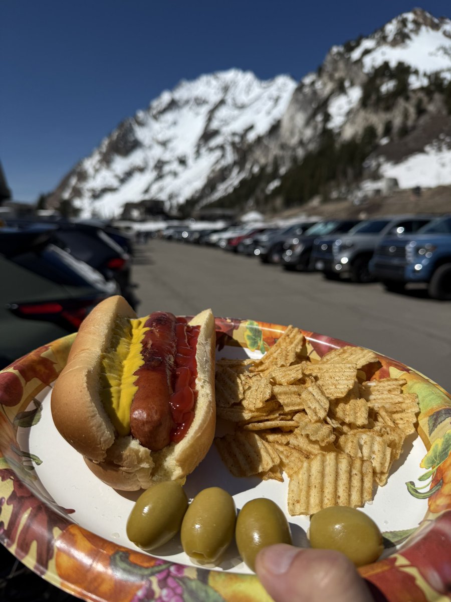 Tony Korologos tweet media