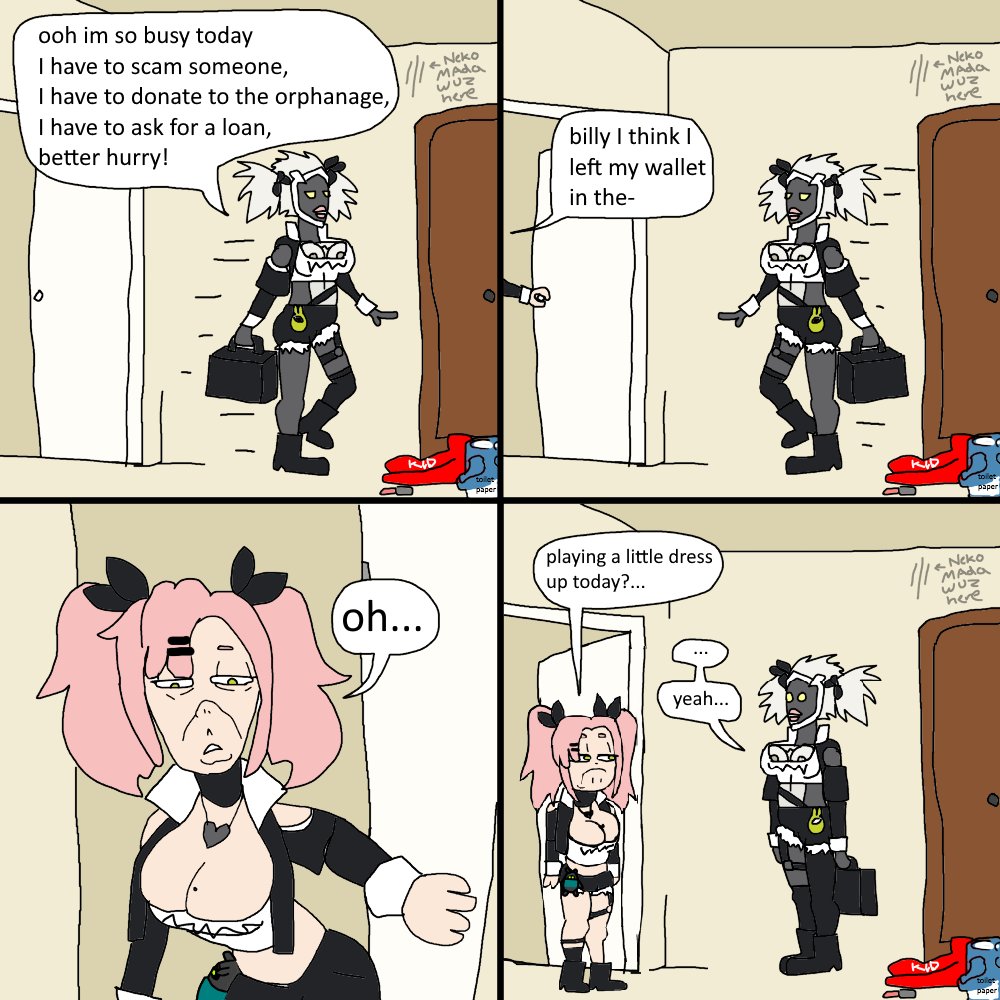 mspaintboo tweet media