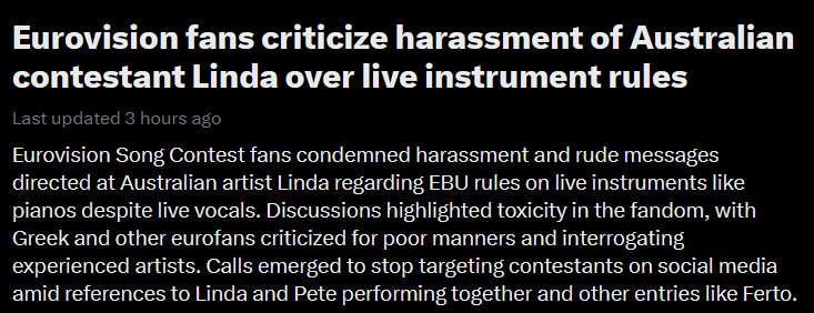 Tom O'Donoghue 📷🎶🌍 tweet media