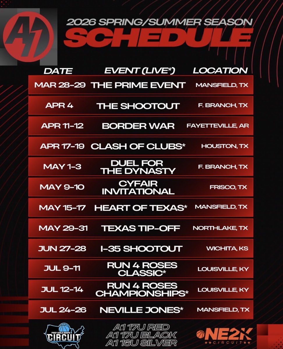 Addison Tillson tweet media