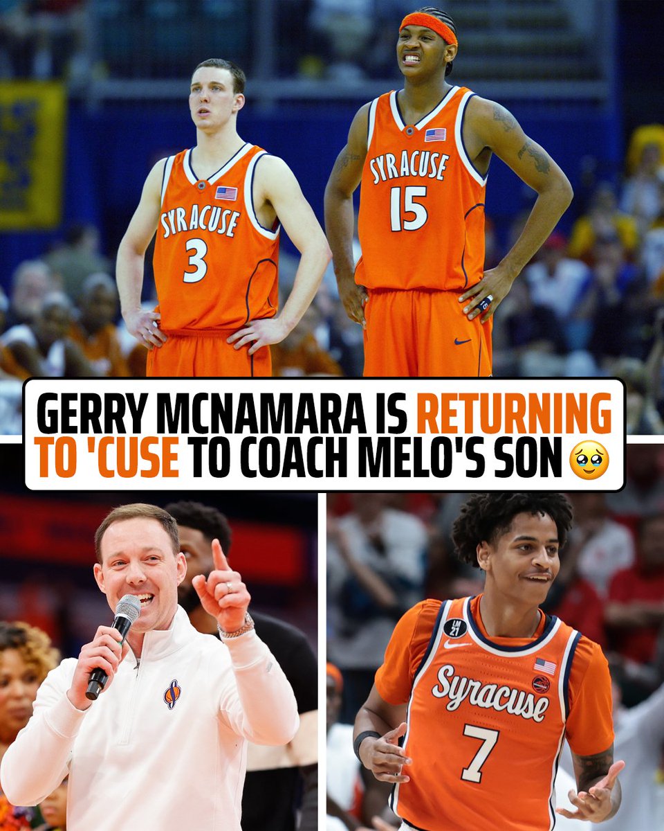 DraftKings tweet media