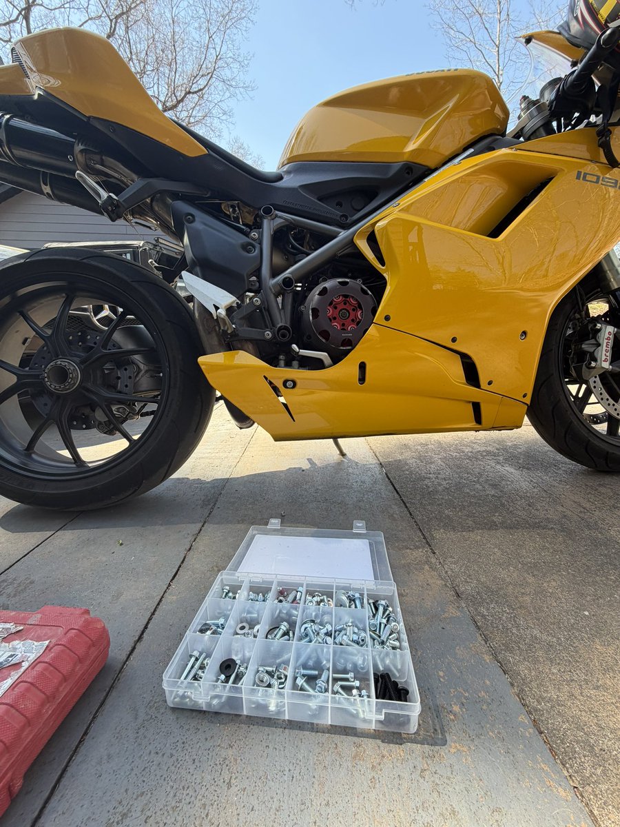 TigerCryptoGod tweet media