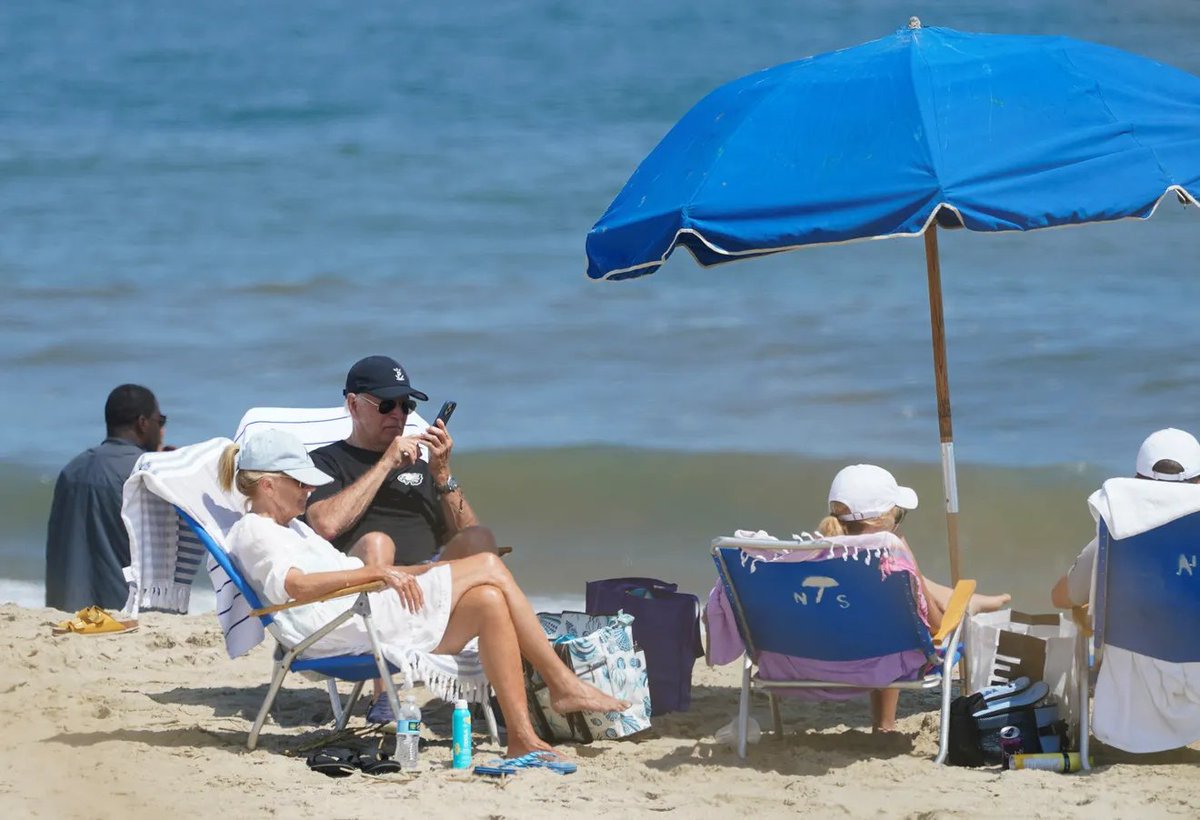 BiffBifford™ 🇺🇸 tweet media