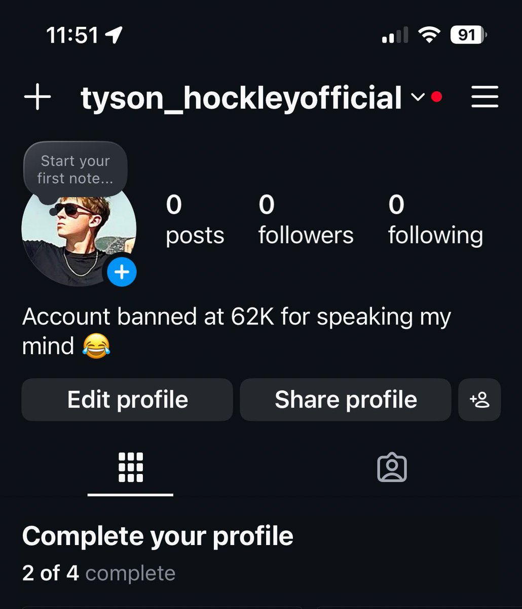 Tyson Hockley tweet media