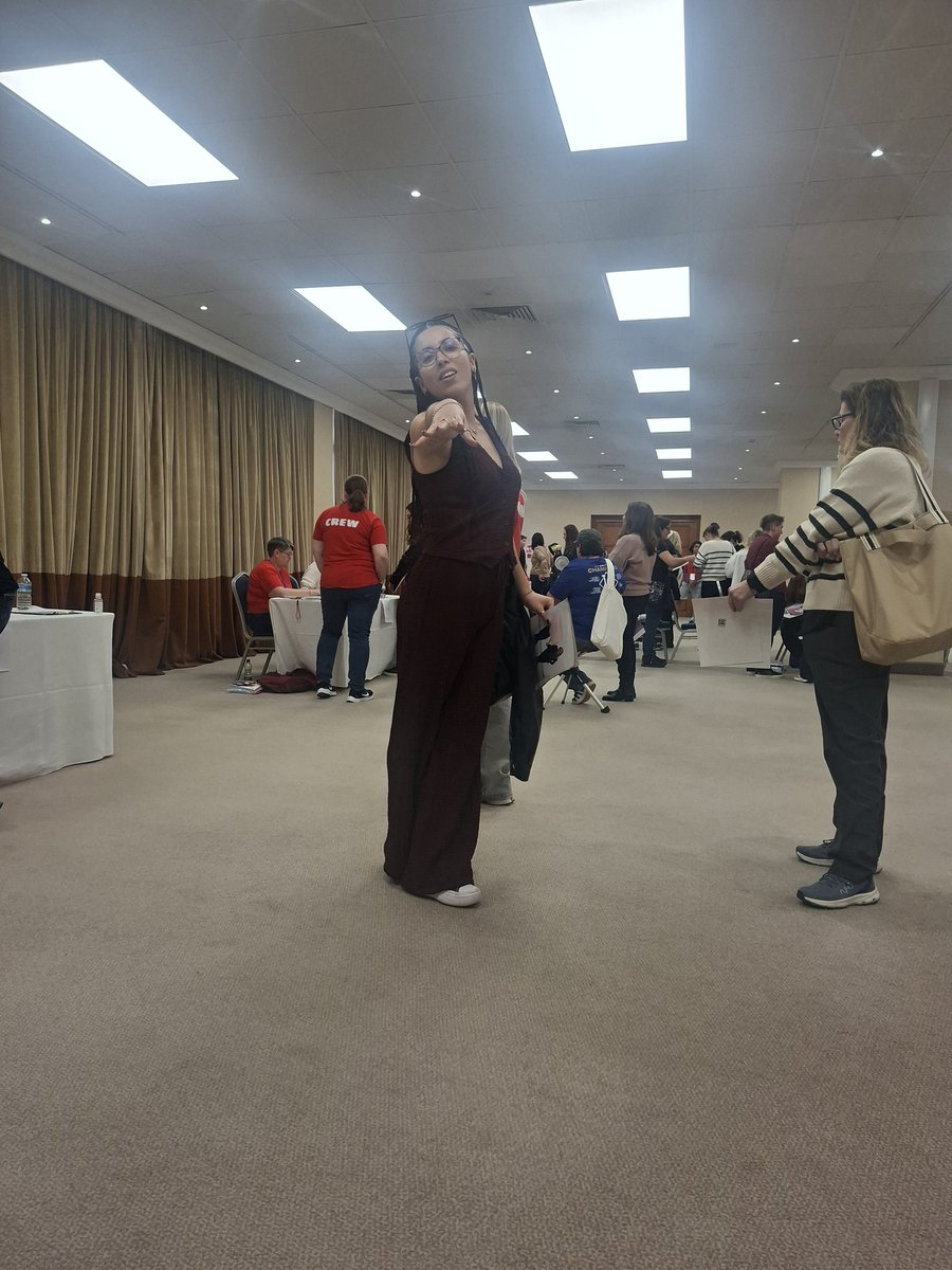 Katie☆ tweet media