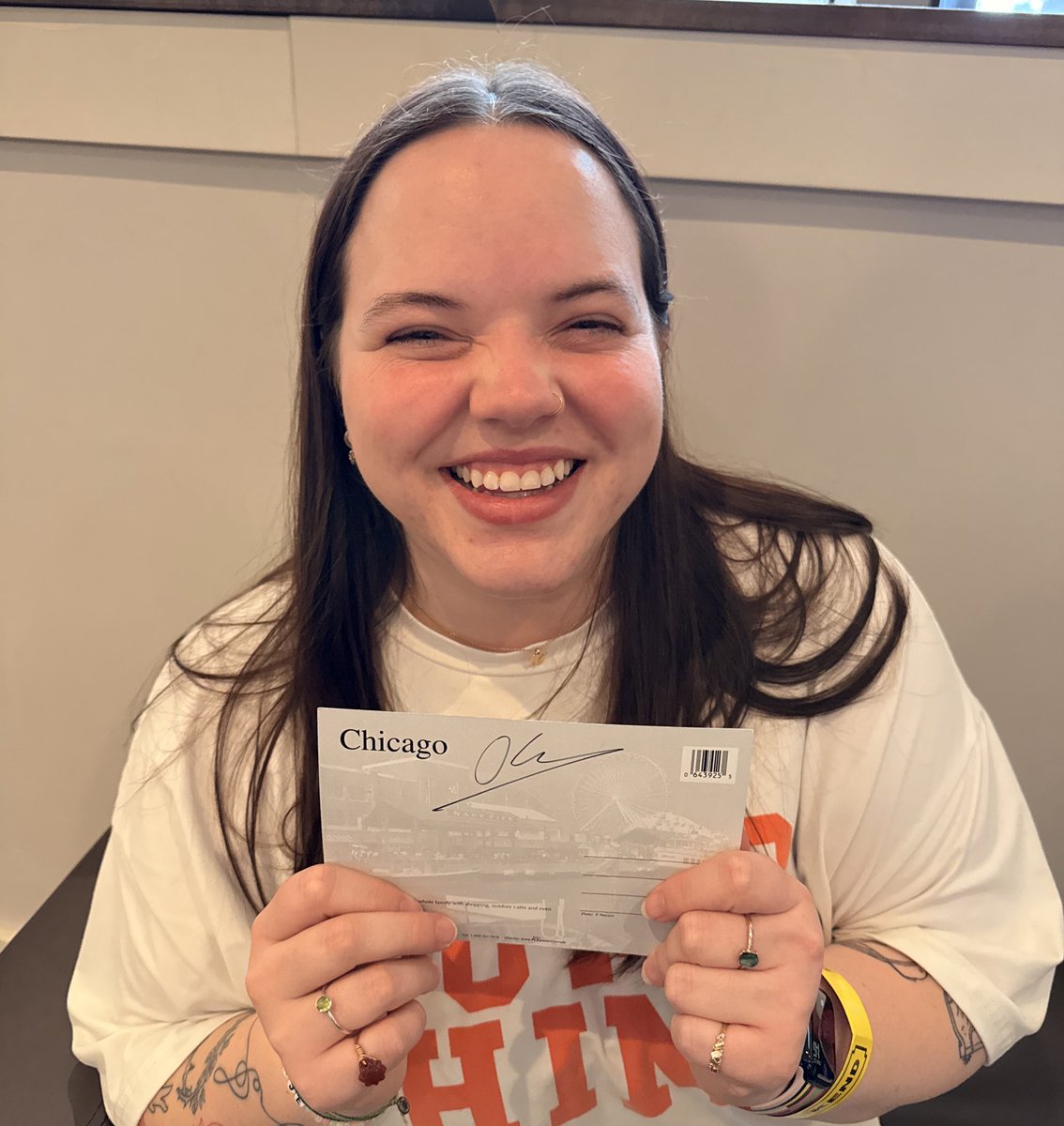 madi b🎬 tweet media