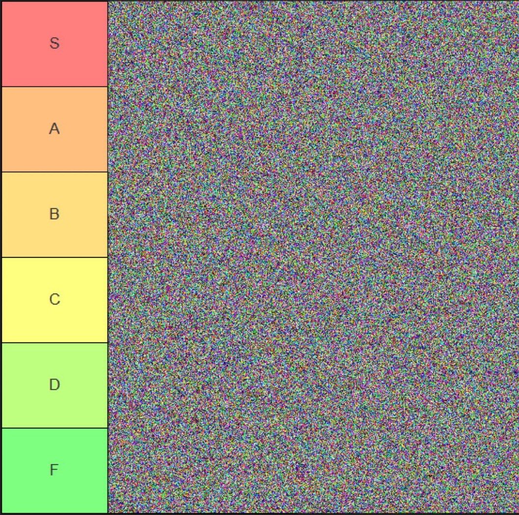 Jesse Anderson tweet media