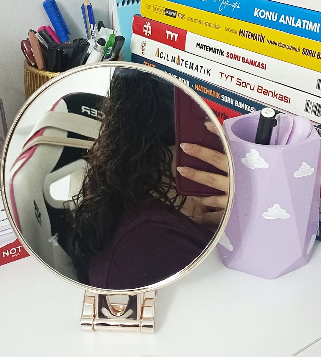 sufle★ tweet media