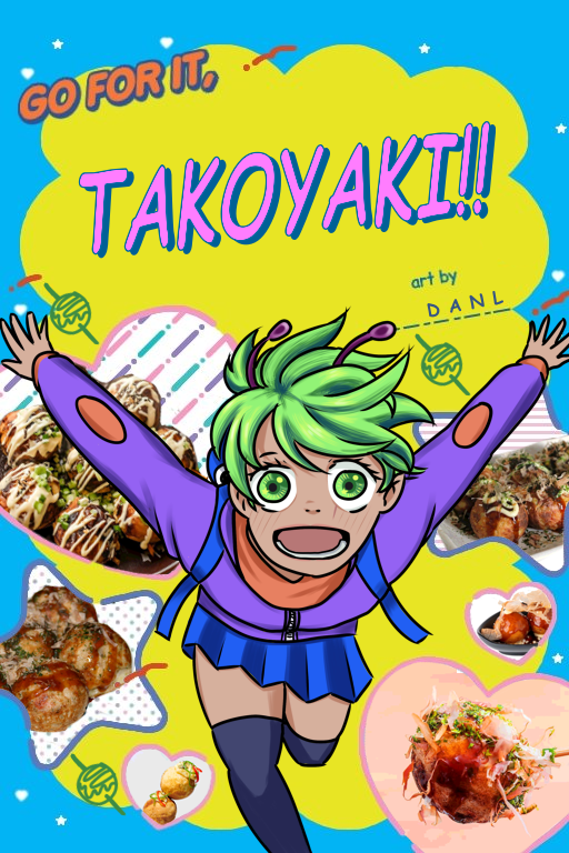 Daniel Adams tweet media