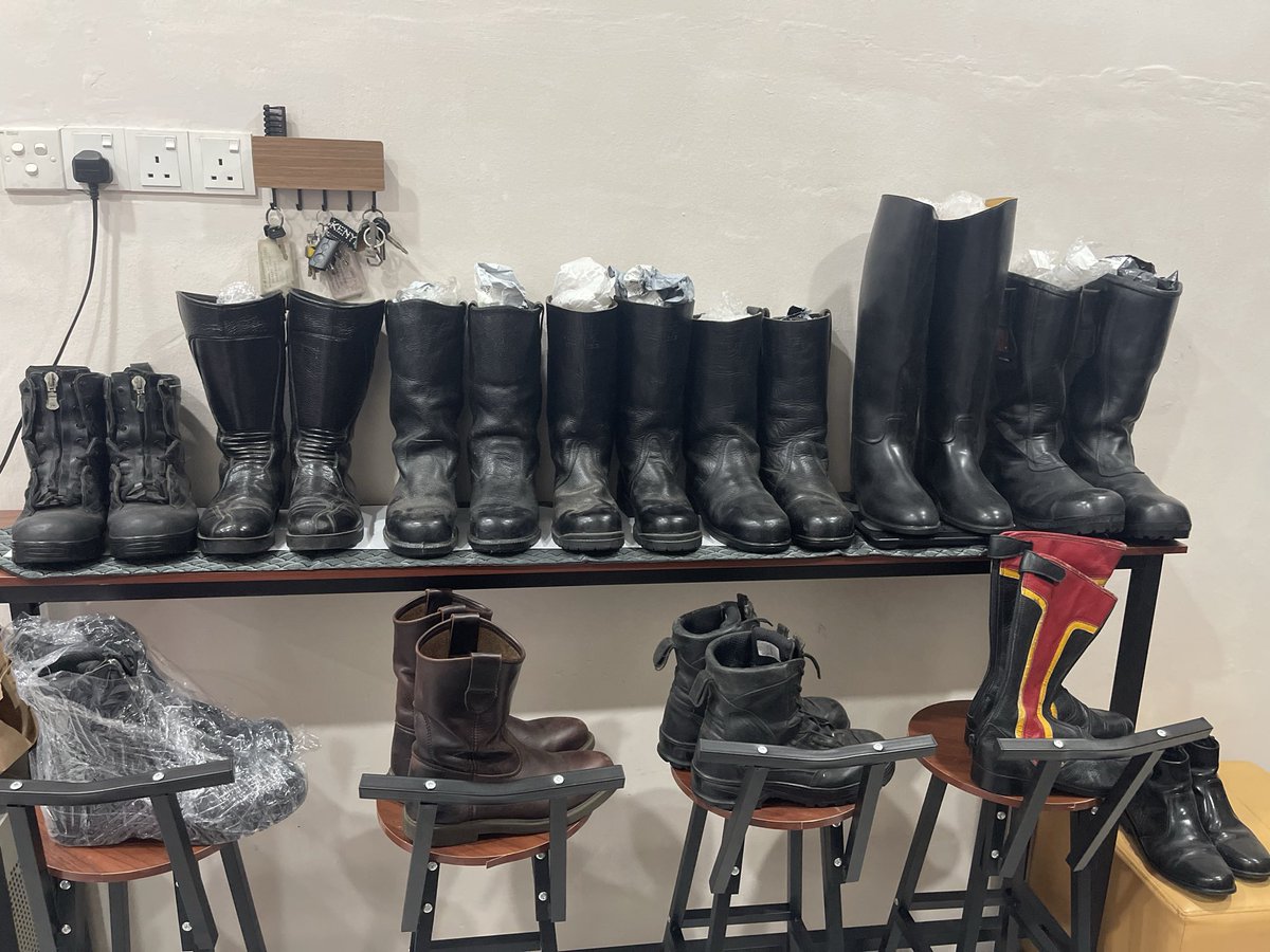 Jzoe Mullex X69V tweet media