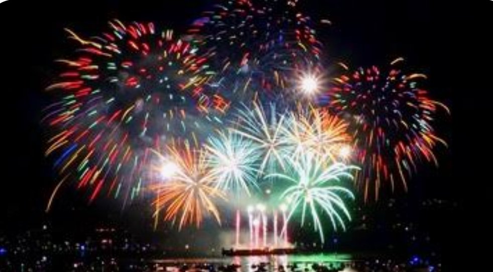 abadiomeran's tweet photo. #Inshort
Every day is a Eid
Never regret a day in your life: good days give happiness, bad days give experience, worst days give lessons, and best days give memories...So rejoice https://t.co/nGxi7mt0FY
