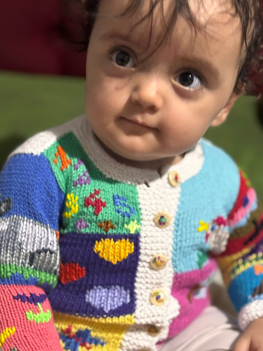 koke_nortino tweet media