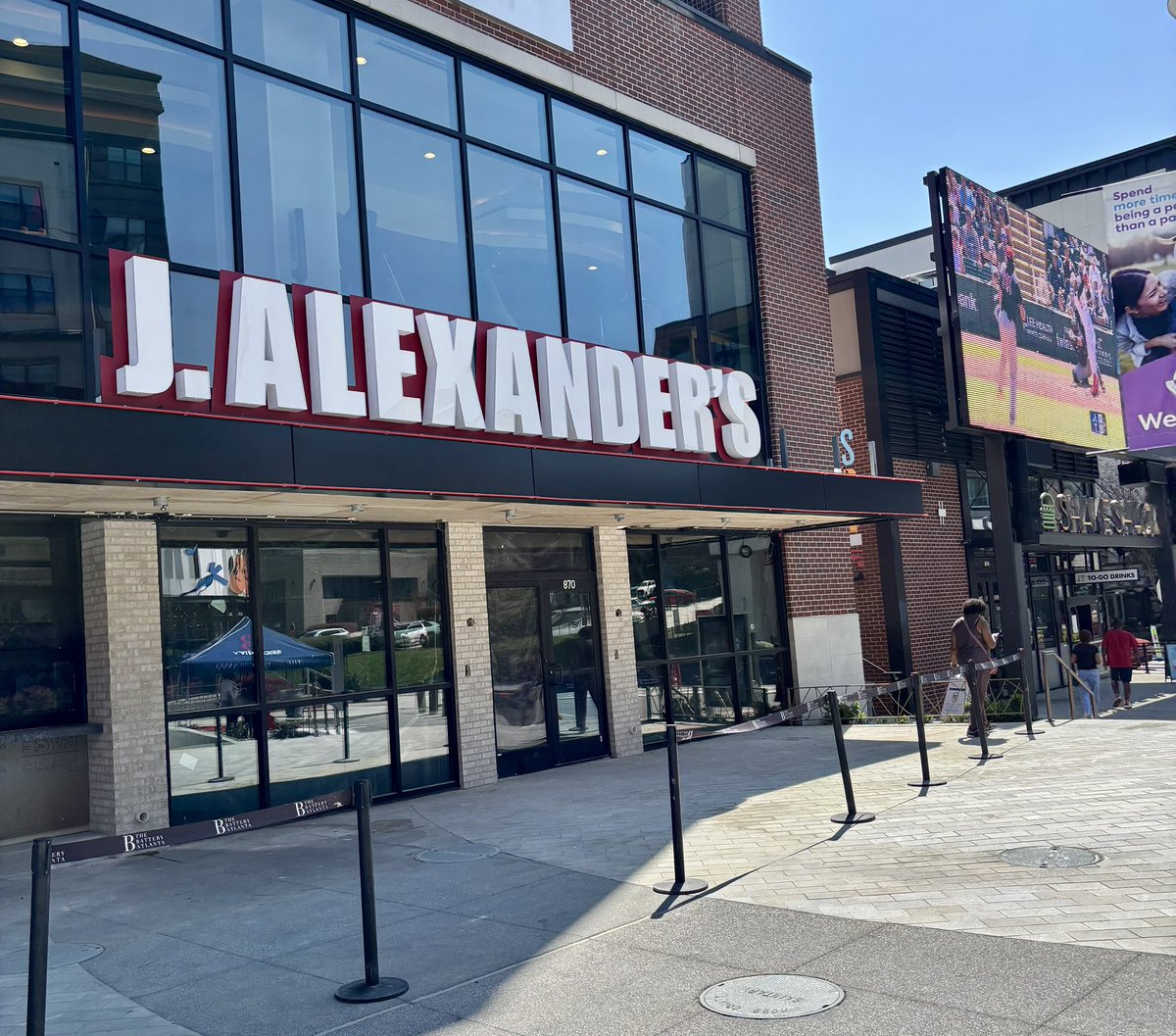 Mark “Twang4Life” Owens tweet media