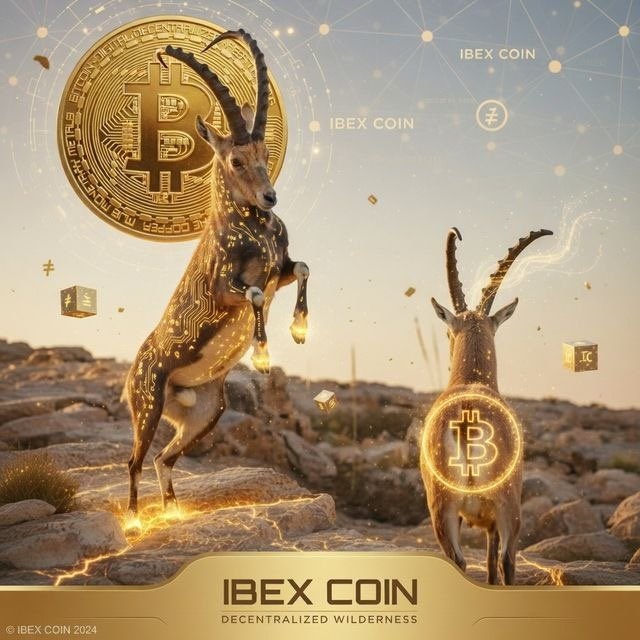 Diana Crypto tweet media