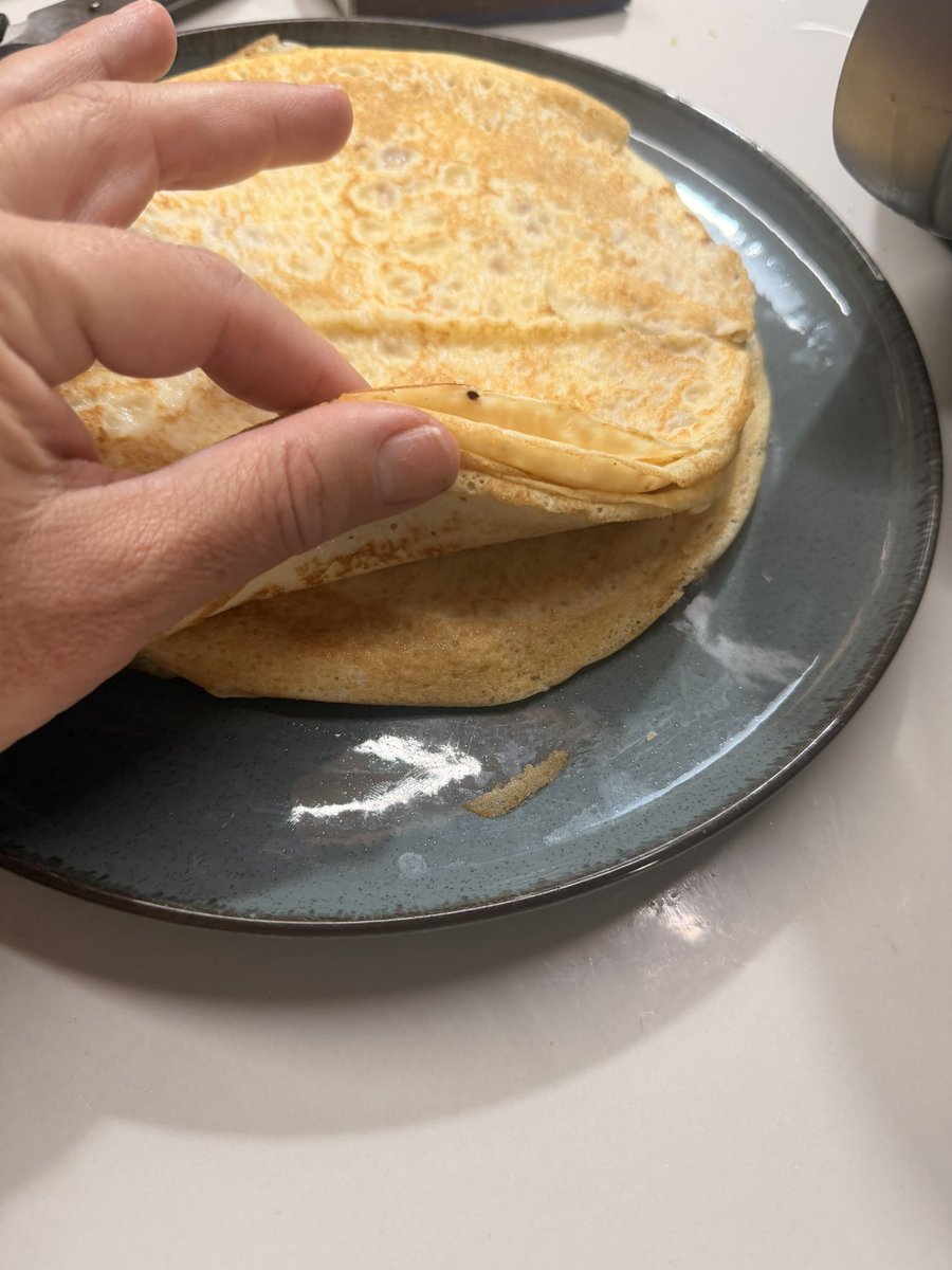 Solk.nutri tweet media