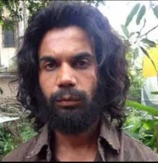 VoidWatcher⚡ tweet media